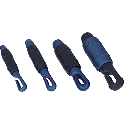 Ikonka Příslušenství