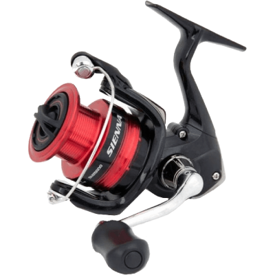 Ikonka Přední brzda