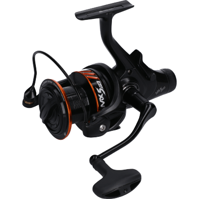 Ikonka Volnoběžná brzda