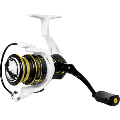 Ikonka Náhradní cívky