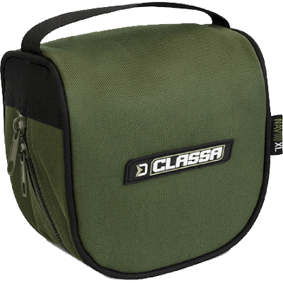 Ikonka Příslušenství k navijákům