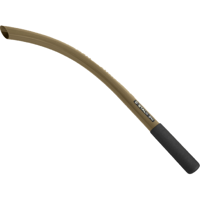 Ikonka Vnadící pomůcky