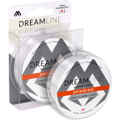 Ikonka Vlasce, Šňůry