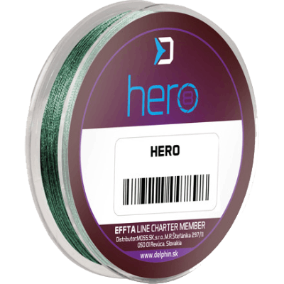 Ikonka Návazcové šňůry