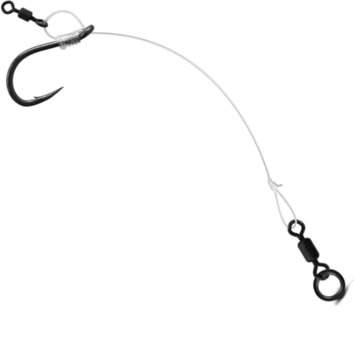 Ikonka Hotové návazce