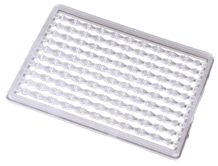 MIKADO zarážka HARD FOR BOILIES - 2ks