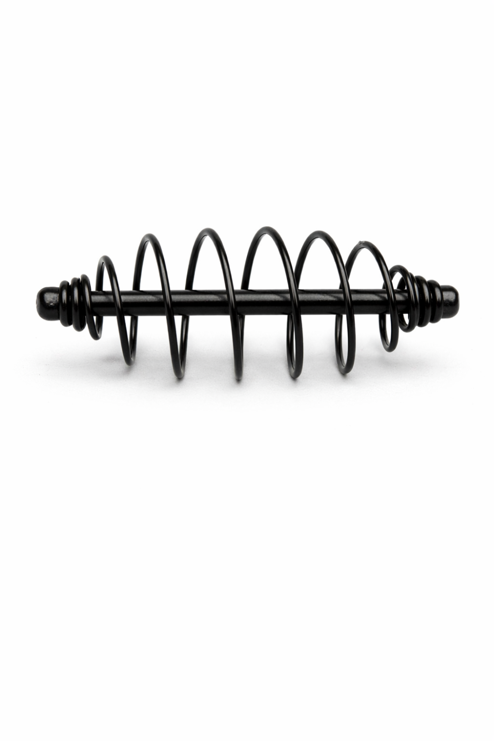 Spirála bez olova 5,5cm