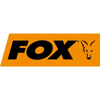 Značka FOX
