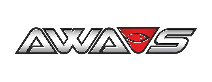Značka AWA'S
