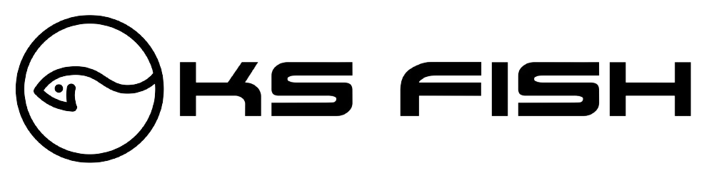 Značka KS-Fish